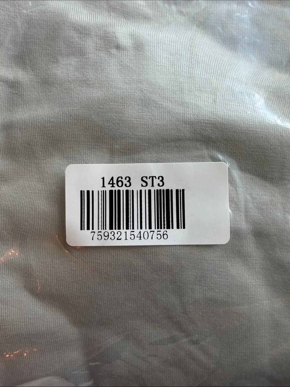 NWT Kyte Sleep Bag Walker in Storm 1.0